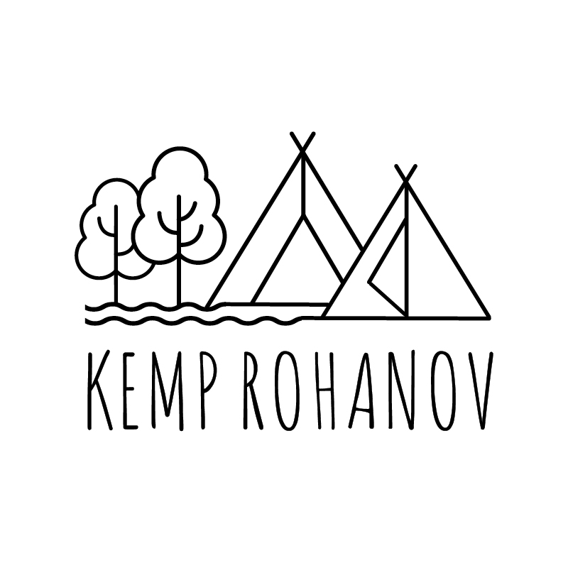 Kemp Rohanov